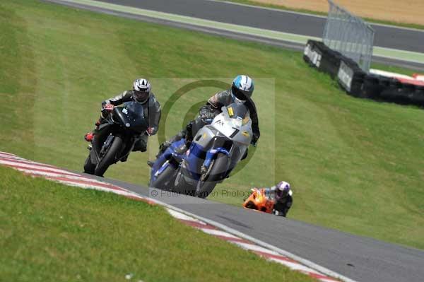 anglesey;brands hatch;cadwell park;croft;donington park;enduro digital images;event digital images;eventdigitalimages;mallory;no limits;oulton park;peter wileman photography;racing digital images;silverstone;snetterton;trackday digital images;trackday photos;vmcc banbury run;welsh 2 day enduro