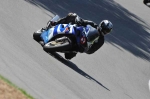 anglesey;brands-hatch;cadwell-park;croft;donington-park;enduro-digital-images;event-digital-images;eventdigitalimages;mallory;no-limits;oulton-park;peter-wileman-photography;racing-digital-images;silverstone;snetterton;trackday-digital-images;trackday-photos;vmcc-banbury-run;welsh-2-day-enduro
