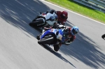 anglesey;brands-hatch;cadwell-park;croft;donington-park;enduro-digital-images;event-digital-images;eventdigitalimages;mallory;no-limits;oulton-park;peter-wileman-photography;racing-digital-images;silverstone;snetterton;trackday-digital-images;trackday-photos;vmcc-banbury-run;welsh-2-day-enduro