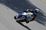 anglesey;brands-hatch;cadwell-park;croft;donington-park;enduro-digital-images;event-digital-images;eventdigitalimages;mallory;no-limits;oulton-park;peter-wileman-photography;racing-digital-images;silverstone;snetterton;trackday-digital-images;trackday-photos;vmcc-banbury-run;welsh-2-day-enduro
