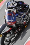 anglesey;brands-hatch;cadwell-park;croft;donington-park;enduro-digital-images;event-digital-images;eventdigitalimages;mallory;no-limits;oulton-park;peter-wileman-photography;racing-digital-images;silverstone;snetterton;trackday-digital-images;trackday-photos;vmcc-banbury-run;welsh-2-day-enduro