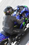 anglesey;brands-hatch;cadwell-park;croft;donington-park;enduro-digital-images;event-digital-images;eventdigitalimages;mallory;no-limits;oulton-park;peter-wileman-photography;racing-digital-images;silverstone;snetterton;trackday-digital-images;trackday-photos;vmcc-banbury-run;welsh-2-day-enduro