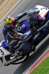anglesey;brands-hatch;cadwell-park;croft;donington-park;enduro-digital-images;event-digital-images;eventdigitalimages;mallory;no-limits;oulton-park;peter-wileman-photography;racing-digital-images;silverstone;snetterton;trackday-digital-images;trackday-photos;vmcc-banbury-run;welsh-2-day-enduro