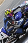 anglesey;brands-hatch;cadwell-park;croft;donington-park;enduro-digital-images;event-digital-images;eventdigitalimages;mallory;no-limits;oulton-park;peter-wileman-photography;racing-digital-images;silverstone;snetterton;trackday-digital-images;trackday-photos;vmcc-banbury-run;welsh-2-day-enduro