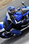 anglesey;brands-hatch;cadwell-park;croft;donington-park;enduro-digital-images;event-digital-images;eventdigitalimages;mallory;no-limits;oulton-park;peter-wileman-photography;racing-digital-images;silverstone;snetterton;trackday-digital-images;trackday-photos;vmcc-banbury-run;welsh-2-day-enduro