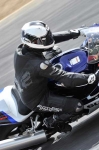 anglesey;brands-hatch;cadwell-park;croft;donington-park;enduro-digital-images;event-digital-images;eventdigitalimages;mallory;no-limits;oulton-park;peter-wileman-photography;racing-digital-images;silverstone;snetterton;trackday-digital-images;trackday-photos;vmcc-banbury-run;welsh-2-day-enduro