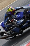 anglesey;brands-hatch;cadwell-park;croft;donington-park;enduro-digital-images;event-digital-images;eventdigitalimages;mallory;no-limits;oulton-park;peter-wileman-photography;racing-digital-images;silverstone;snetterton;trackday-digital-images;trackday-photos;vmcc-banbury-run;welsh-2-day-enduro