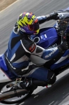 anglesey;brands-hatch;cadwell-park;croft;donington-park;enduro-digital-images;event-digital-images;eventdigitalimages;mallory;no-limits;oulton-park;peter-wileman-photography;racing-digital-images;silverstone;snetterton;trackday-digital-images;trackday-photos;vmcc-banbury-run;welsh-2-day-enduro