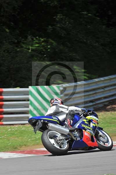anglesey;brands hatch;cadwell park;croft;digital images;donington park;enduro;enduro digital images;event;event digital images;eventdigitalimages;mallory park;no limits;oulton park;peter wileman photography;racing;racing digital images;silverstone;snetterton;trackday;trackday digital images;trackday photos;vintage;vmcc banbury run;welsh 2 day enduro