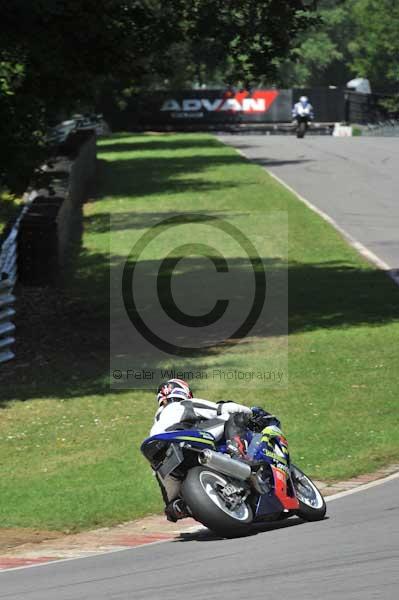 anglesey;brands hatch;cadwell park;croft;digital images;donington park;enduro;enduro digital images;event;event digital images;eventdigitalimages;mallory park;no limits;oulton park;peter wileman photography;racing;racing digital images;silverstone;snetterton;trackday;trackday digital images;trackday photos;vintage;vmcc banbury run;welsh 2 day enduro