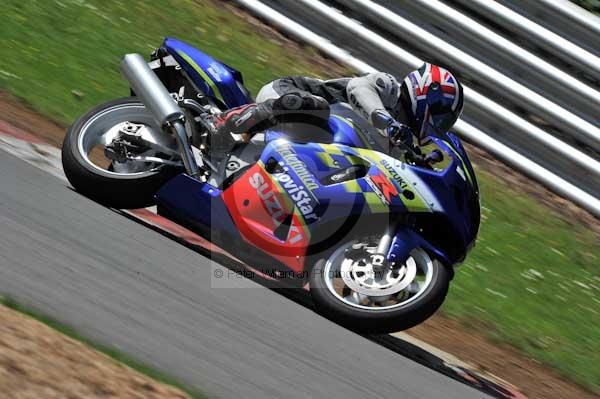 anglesey;brands hatch;cadwell park;croft;digital images;donington park;enduro;enduro digital images;event;event digital images;eventdigitalimages;mallory park;no limits;oulton park;peter wileman photography;racing;racing digital images;silverstone;snetterton;trackday;trackday digital images;trackday photos;vintage;vmcc banbury run;welsh 2 day enduro