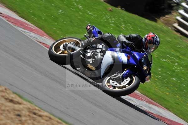 anglesey;brands hatch;cadwell park;croft;digital images;donington park;enduro;enduro digital images;event;event digital images;eventdigitalimages;mallory park;no limits;oulton park;peter wileman photography;racing;racing digital images;silverstone;snetterton;trackday;trackday digital images;trackday photos;vintage;vmcc banbury run;welsh 2 day enduro