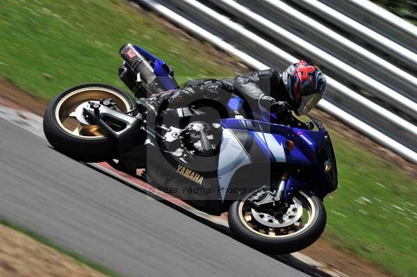 anglesey;brands hatch;cadwell park;croft;digital images;donington park;enduro;enduro digital images;event;event digital images;eventdigitalimages;mallory park;no limits;oulton park;peter wileman photography;racing;racing digital images;silverstone;snetterton;trackday;trackday digital images;trackday photos;vintage;vmcc banbury run;welsh 2 day enduro