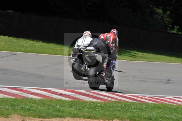 anglesey;brands hatch;cadwell park;croft;digital images;donington park;enduro;enduro digital images;event;event digital images;eventdigitalimages;mallory park;no limits;oulton park;peter wileman photography;racing;racing digital images;silverstone;snetterton;trackday;trackday digital images;trackday photos;vintage;vmcc banbury run;welsh 2 day enduro