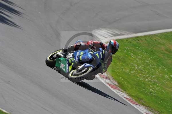 anglesey;brands hatch;cadwell park;croft;digital images;donington park;enduro;enduro digital images;event;event digital images;eventdigitalimages;mallory park;no limits;oulton park;peter wileman photography;racing;racing digital images;silverstone;snetterton;trackday;trackday digital images;trackday photos;vintage;vmcc banbury run;welsh 2 day enduro