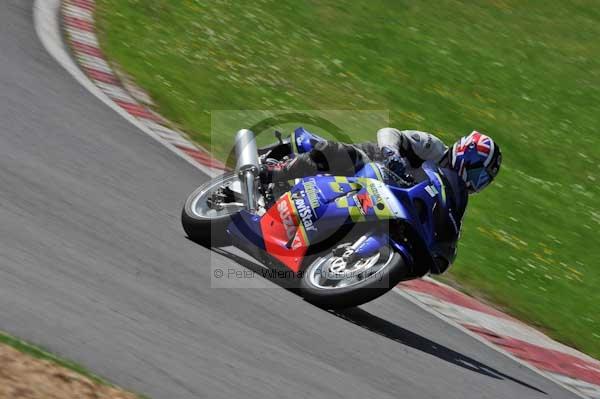 anglesey;brands hatch;cadwell park;croft;digital images;donington park;enduro;enduro digital images;event;event digital images;eventdigitalimages;mallory park;no limits;oulton park;peter wileman photography;racing;racing digital images;silverstone;snetterton;trackday;trackday digital images;trackday photos;vintage;vmcc banbury run;welsh 2 day enduro