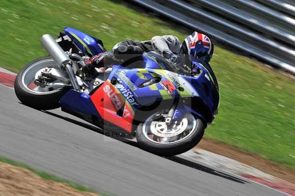 anglesey;brands hatch;cadwell park;croft;digital images;donington park;enduro;enduro digital images;event;event digital images;eventdigitalimages;mallory park;no limits;oulton park;peter wileman photography;racing;racing digital images;silverstone;snetterton;trackday;trackday digital images;trackday photos;vintage;vmcc banbury run;welsh 2 day enduro
