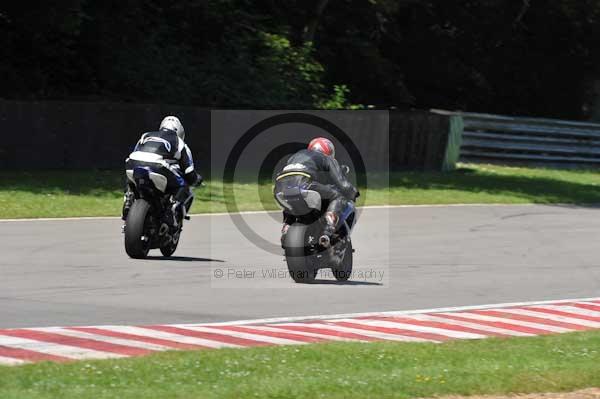 anglesey;brands hatch;cadwell park;croft;digital images;donington park;enduro;enduro digital images;event;event digital images;eventdigitalimages;mallory park;no limits;oulton park;peter wileman photography;racing;racing digital images;silverstone;snetterton;trackday;trackday digital images;trackday photos;vintage;vmcc banbury run;welsh 2 day enduro