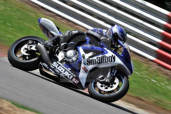 anglesey;brands hatch;cadwell park;croft;digital images;donington park;enduro;enduro digital images;event;event digital images;eventdigitalimages;mallory park;no limits;oulton park;peter wileman photography;racing;racing digital images;silverstone;snetterton;trackday;trackday digital images;trackday photos;vintage;vmcc banbury run;welsh 2 day enduro