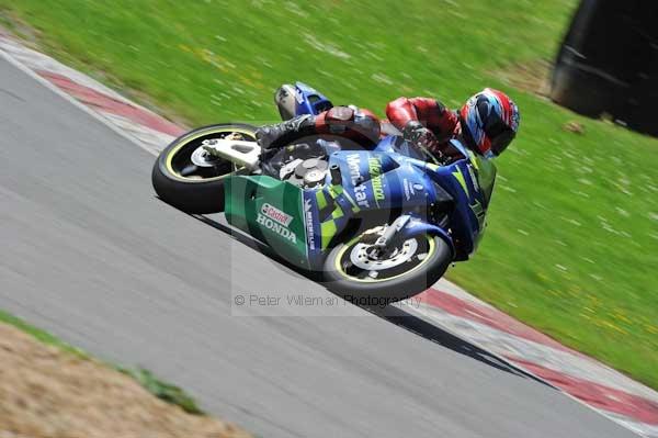 anglesey;brands hatch;cadwell park;croft;digital images;donington park;enduro;enduro digital images;event;event digital images;eventdigitalimages;mallory park;no limits;oulton park;peter wileman photography;racing;racing digital images;silverstone;snetterton;trackday;trackday digital images;trackday photos;vintage;vmcc banbury run;welsh 2 day enduro