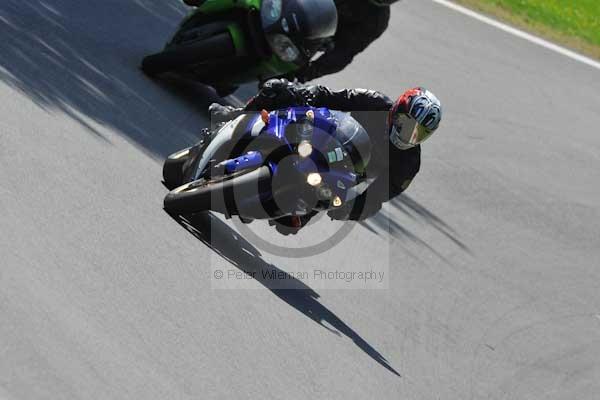 anglesey;brands hatch;cadwell park;croft;digital images;donington park;enduro;enduro digital images;event;event digital images;eventdigitalimages;mallory park;no limits;oulton park;peter wileman photography;racing;racing digital images;silverstone;snetterton;trackday;trackday digital images;trackday photos;vintage;vmcc banbury run;welsh 2 day enduro