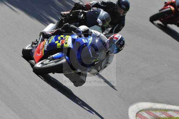 anglesey;brands hatch;cadwell park;croft;digital images;donington park;enduro;enduro digital images;event;event digital images;eventdigitalimages;mallory park;no limits;oulton park;peter wileman photography;racing;racing digital images;silverstone;snetterton;trackday;trackday digital images;trackday photos;vintage;vmcc banbury run;welsh 2 day enduro