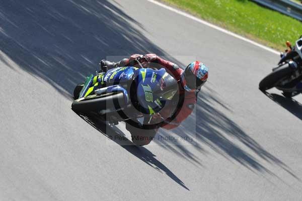 anglesey;brands hatch;cadwell park;croft;digital images;donington park;enduro;enduro digital images;event;event digital images;eventdigitalimages;mallory park;no limits;oulton park;peter wileman photography;racing;racing digital images;silverstone;snetterton;trackday;trackday digital images;trackday photos;vintage;vmcc banbury run;welsh 2 day enduro
