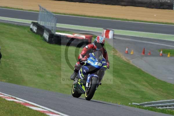 anglesey;brands hatch;cadwell park;croft;digital images;donington park;enduro;enduro digital images;event;event digital images;eventdigitalimages;mallory park;no limits;oulton park;peter wileman photography;racing;racing digital images;silverstone;snetterton;trackday;trackday digital images;trackday photos;vintage;vmcc banbury run;welsh 2 day enduro