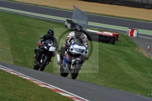 anglesey;brands hatch;cadwell park;croft;digital images;donington park;enduro;enduro digital images;event;event digital images;eventdigitalimages;mallory park;no limits;oulton park;peter wileman photography;racing;racing digital images;silverstone;snetterton;trackday;trackday digital images;trackday photos;vintage;vmcc banbury run;welsh 2 day enduro