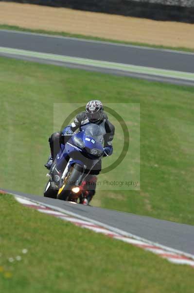 anglesey;brands hatch;cadwell park;croft;digital images;donington park;enduro;enduro digital images;event;event digital images;eventdigitalimages;mallory park;no limits;oulton park;peter wileman photography;racing;racing digital images;silverstone;snetterton;trackday;trackday digital images;trackday photos;vintage;vmcc banbury run;welsh 2 day enduro