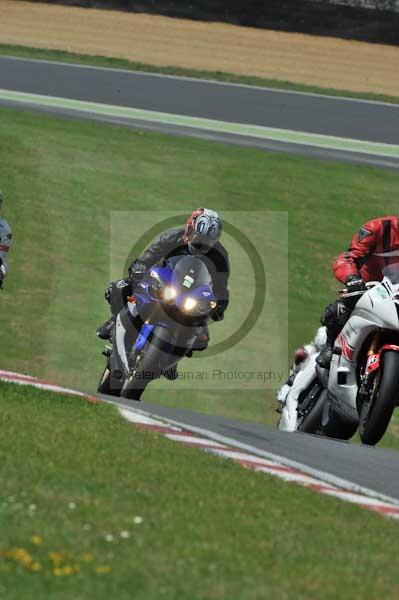 anglesey;brands hatch;cadwell park;croft;digital images;donington park;enduro;enduro digital images;event;event digital images;eventdigitalimages;mallory park;no limits;oulton park;peter wileman photography;racing;racing digital images;silverstone;snetterton;trackday;trackday digital images;trackday photos;vintage;vmcc banbury run;welsh 2 day enduro