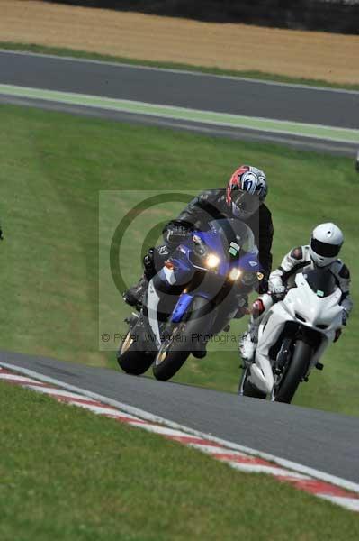 anglesey;brands hatch;cadwell park;croft;digital images;donington park;enduro;enduro digital images;event;event digital images;eventdigitalimages;mallory park;no limits;oulton park;peter wileman photography;racing;racing digital images;silverstone;snetterton;trackday;trackday digital images;trackday photos;vintage;vmcc banbury run;welsh 2 day enduro