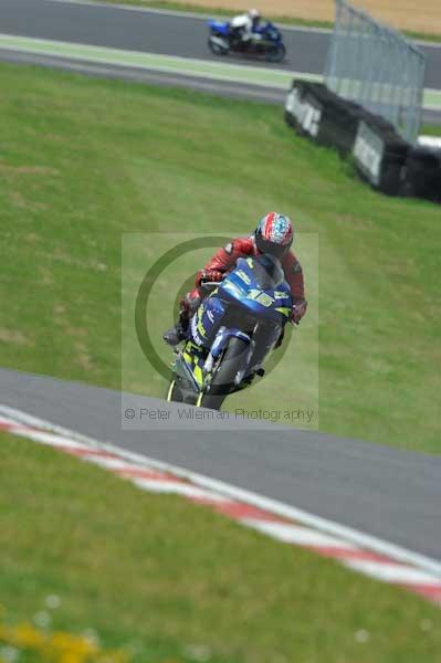 anglesey;brands hatch;cadwell park;croft;digital images;donington park;enduro;enduro digital images;event;event digital images;eventdigitalimages;mallory park;no limits;oulton park;peter wileman photography;racing;racing digital images;silverstone;snetterton;trackday;trackday digital images;trackday photos;vintage;vmcc banbury run;welsh 2 day enduro