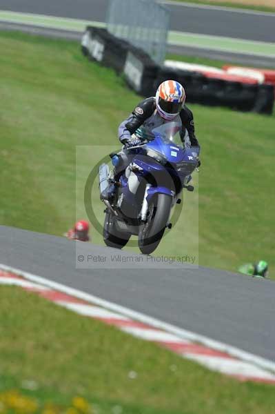 anglesey;brands hatch;cadwell park;croft;digital images;donington park;enduro;enduro digital images;event;event digital images;eventdigitalimages;mallory park;no limits;oulton park;peter wileman photography;racing;racing digital images;silverstone;snetterton;trackday;trackday digital images;trackday photos;vintage;vmcc banbury run;welsh 2 day enduro