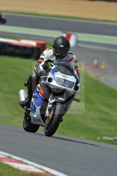 anglesey;brands hatch;cadwell park;croft;digital images;donington park;enduro;enduro digital images;event;event digital images;eventdigitalimages;mallory park;no limits;oulton park;peter wileman photography;racing;racing digital images;silverstone;snetterton;trackday;trackday digital images;trackday photos;vintage;vmcc banbury run;welsh 2 day enduro