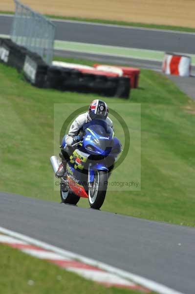 anglesey;brands hatch;cadwell park;croft;digital images;donington park;enduro;enduro digital images;event;event digital images;eventdigitalimages;mallory park;no limits;oulton park;peter wileman photography;racing;racing digital images;silverstone;snetterton;trackday;trackday digital images;trackday photos;vintage;vmcc banbury run;welsh 2 day enduro