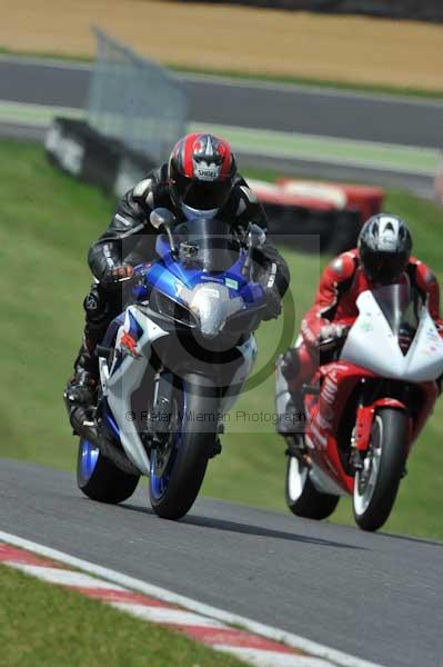 anglesey;brands hatch;cadwell park;croft;digital images;donington park;enduro;enduro digital images;event;event digital images;eventdigitalimages;mallory park;no limits;oulton park;peter wileman photography;racing;racing digital images;silverstone;snetterton;trackday;trackday digital images;trackday photos;vintage;vmcc banbury run;welsh 2 day enduro