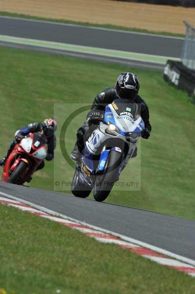 anglesey;brands hatch;cadwell park;croft;digital images;donington park;enduro;enduro digital images;event;event digital images;eventdigitalimages;mallory park;no limits;oulton park;peter wileman photography;racing;racing digital images;silverstone;snetterton;trackday;trackday digital images;trackday photos;vintage;vmcc banbury run;welsh 2 day enduro