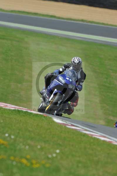 anglesey;brands hatch;cadwell park;croft;digital images;donington park;enduro;enduro digital images;event;event digital images;eventdigitalimages;mallory park;no limits;oulton park;peter wileman photography;racing;racing digital images;silverstone;snetterton;trackday;trackday digital images;trackday photos;vintage;vmcc banbury run;welsh 2 day enduro