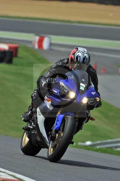 anglesey;brands hatch;cadwell park;croft;digital images;donington park;enduro;enduro digital images;event;event digital images;eventdigitalimages;mallory park;no limits;oulton park;peter wileman photography;racing;racing digital images;silverstone;snetterton;trackday;trackday digital images;trackday photos;vintage;vmcc banbury run;welsh 2 day enduro