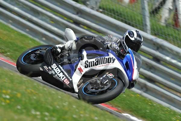 anglesey;brands hatch;cadwell park;croft;digital images;donington park;enduro;enduro digital images;event;event digital images;eventdigitalimages;mallory park;no limits;oulton park;peter wileman photography;racing;racing digital images;silverstone;snetterton;trackday;trackday digital images;trackday photos;vintage;vmcc banbury run;welsh 2 day enduro