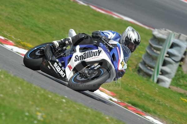 anglesey;brands hatch;cadwell park;croft;digital images;donington park;enduro;enduro digital images;event;event digital images;eventdigitalimages;mallory park;no limits;oulton park;peter wileman photography;racing;racing digital images;silverstone;snetterton;trackday;trackday digital images;trackday photos;vintage;vmcc banbury run;welsh 2 day enduro