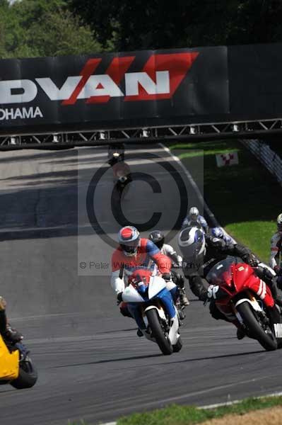anglesey;brands hatch;cadwell park;croft;digital images;donington park;enduro;enduro digital images;event;event digital images;eventdigitalimages;mallory park;no limits;oulton park;peter wileman photography;racing;racing digital images;silverstone;snetterton;trackday;trackday digital images;trackday photos;vintage;vmcc banbury run;welsh 2 day enduro
