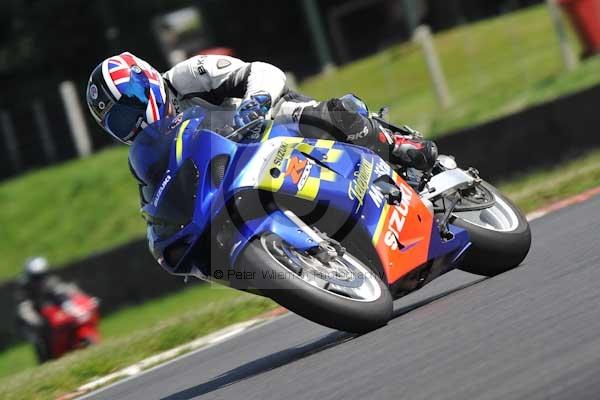 anglesey;brands hatch;cadwell park;croft;digital images;donington park;enduro;enduro digital images;event;event digital images;eventdigitalimages;mallory park;no limits;oulton park;peter wileman photography;racing;racing digital images;silverstone;snetterton;trackday;trackday digital images;trackday photos;vintage;vmcc banbury run;welsh 2 day enduro