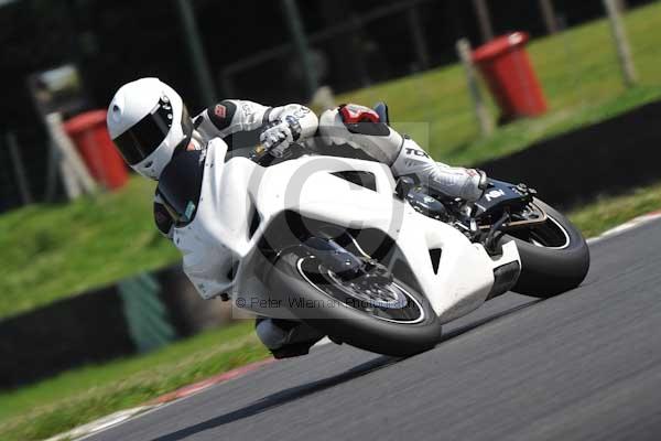 anglesey;brands hatch;cadwell park;croft;digital images;donington park;enduro;enduro digital images;event;event digital images;eventdigitalimages;mallory park;no limits;oulton park;peter wileman photography;racing;racing digital images;silverstone;snetterton;trackday;trackday digital images;trackday photos;vintage;vmcc banbury run;welsh 2 day enduro