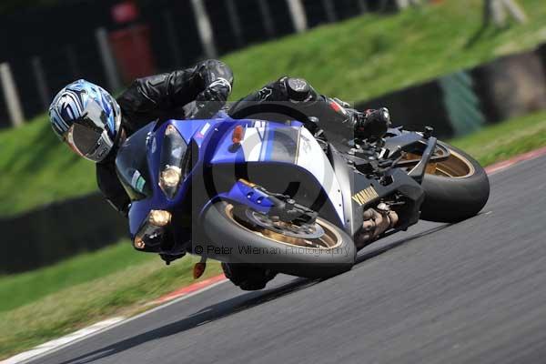 anglesey;brands hatch;cadwell park;croft;digital images;donington park;enduro;enduro digital images;event;event digital images;eventdigitalimages;mallory park;no limits;oulton park;peter wileman photography;racing;racing digital images;silverstone;snetterton;trackday;trackday digital images;trackday photos;vintage;vmcc banbury run;welsh 2 day enduro
