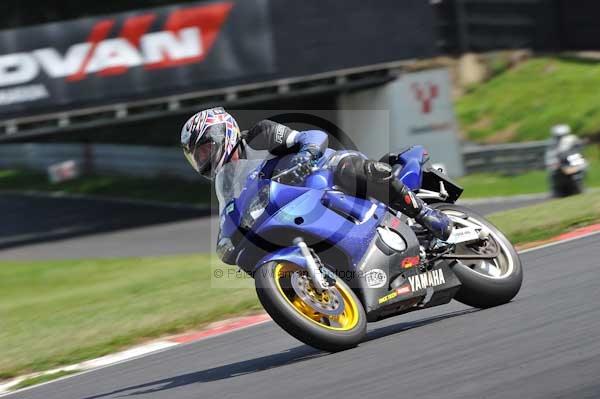 anglesey;brands hatch;cadwell park;croft;digital images;donington park;enduro;enduro digital images;event;event digital images;eventdigitalimages;mallory park;no limits;oulton park;peter wileman photography;racing;racing digital images;silverstone;snetterton;trackday;trackday digital images;trackday photos;vintage;vmcc banbury run;welsh 2 day enduro