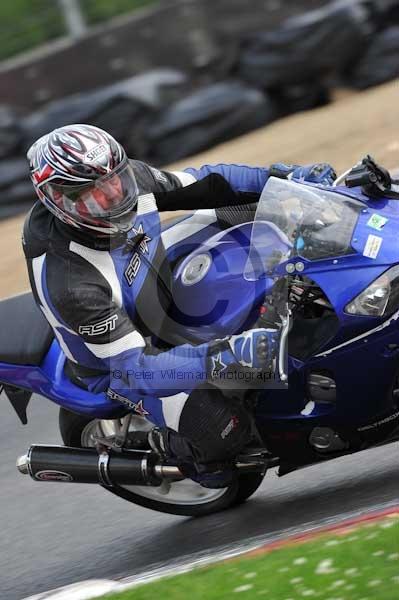 anglesey;brands hatch;cadwell park;croft;digital images;donington park;enduro;enduro digital images;event;event digital images;eventdigitalimages;mallory park;no limits;oulton park;peter wileman photography;racing;racing digital images;silverstone;snetterton;trackday;trackday digital images;trackday photos;vintage;vmcc banbury run;welsh 2 day enduro