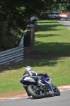 anglesey;brands-hatch;cadwell-park;croft;digital-images;donington-park;enduro;enduro-digital-images;event;event-digital-images;eventdigitalimages;mallory-park;no-limits;oulton-park;peter-wileman-photography;racing;racing-digital-images;silverstone;snetterton;trackday;trackday-digital-images;trackday-photos;vintage;vmcc-banbury-run;welsh-2-day-enduro