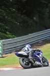 anglesey;brands-hatch;cadwell-park;croft;digital-images;donington-park;enduro;enduro-digital-images;event;event-digital-images;eventdigitalimages;mallory-park;no-limits;oulton-park;peter-wileman-photography;racing;racing-digital-images;silverstone;snetterton;trackday;trackday-digital-images;trackday-photos;vintage;vmcc-banbury-run;welsh-2-day-enduro